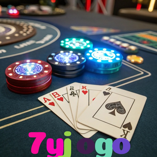 7yjogo 