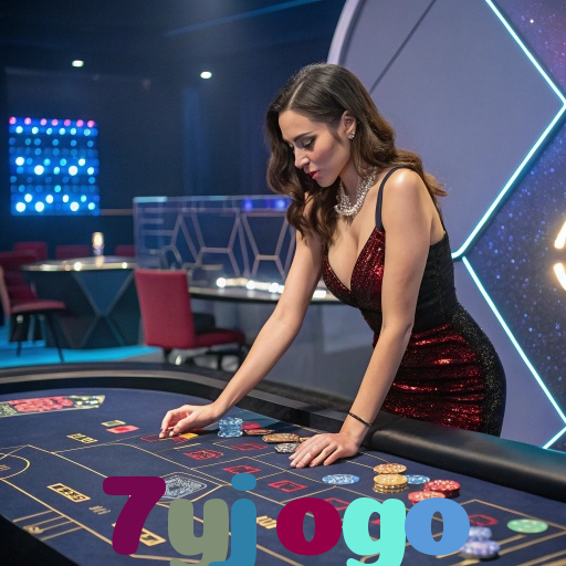 7yjogo 