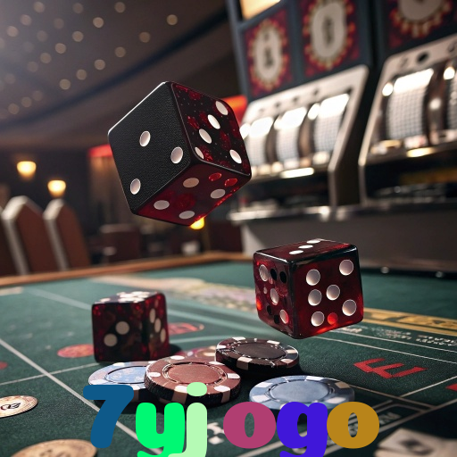7yjogo 