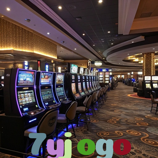 7yjogo 