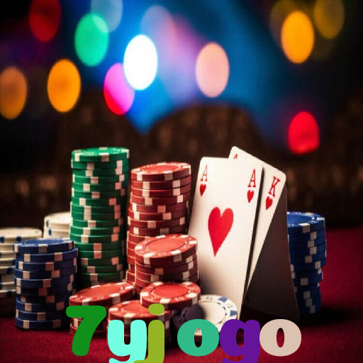 7yjogo 