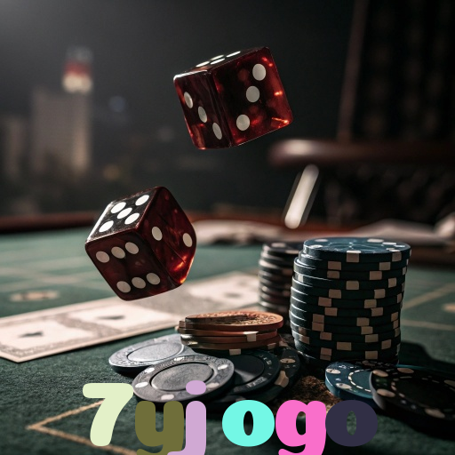 7yjogo 