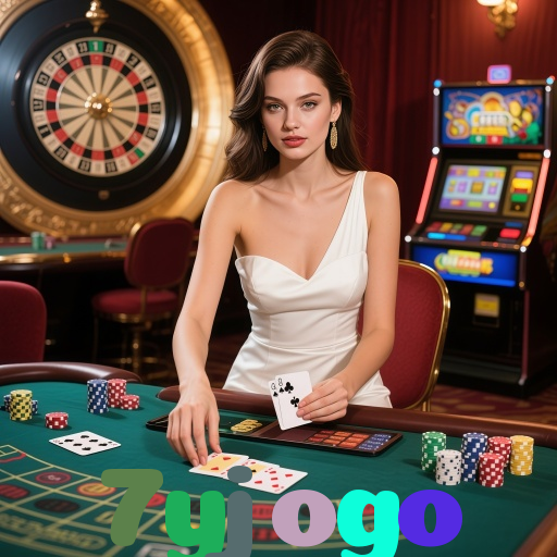 7yjogo 