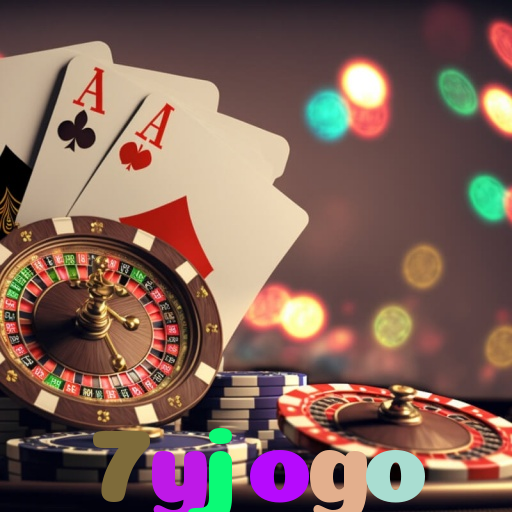 7yjogo 