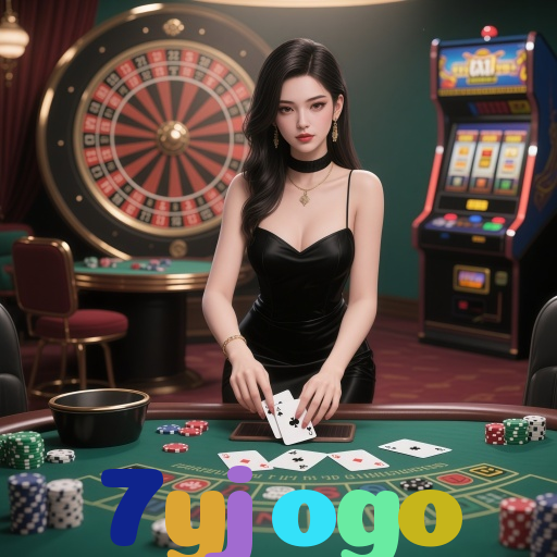 7yjogo 