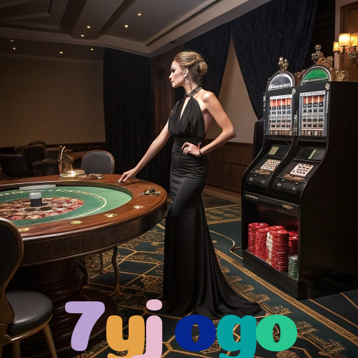 7yjogo 