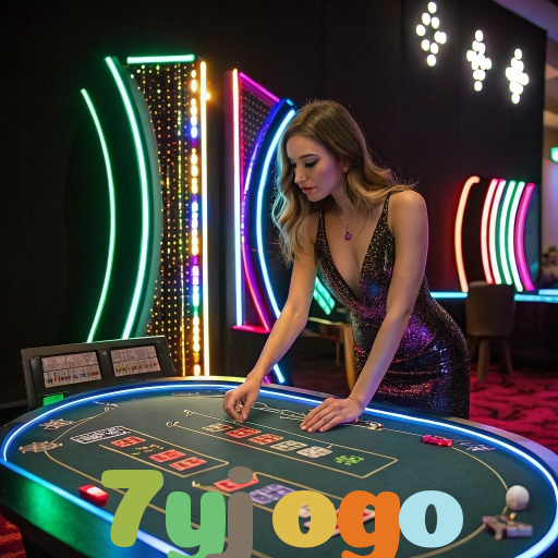 7yjogo 