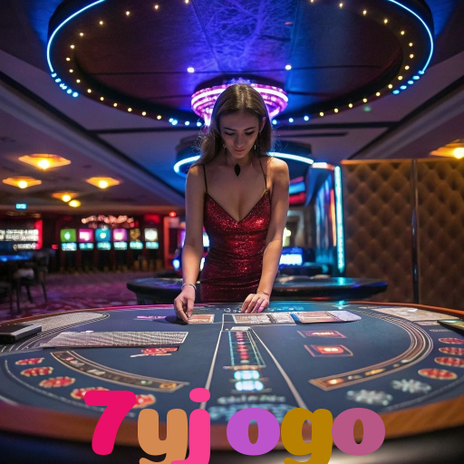 7yjogo 