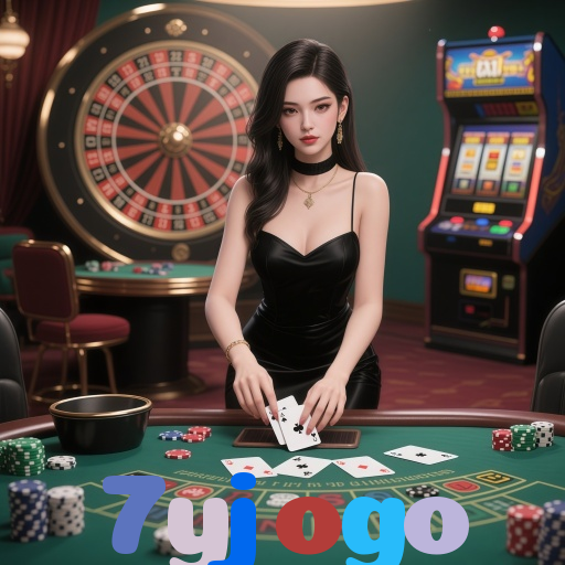 7yjogo 