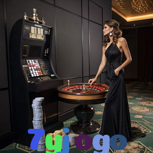 7yjogo 