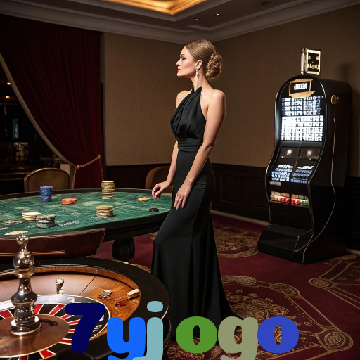 7yjogo 