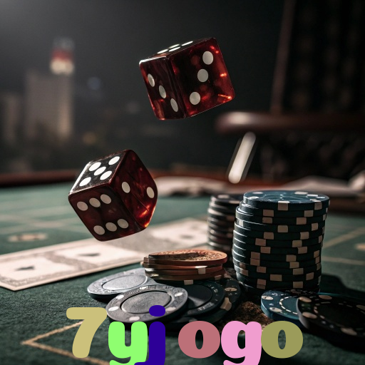 7yjogo 