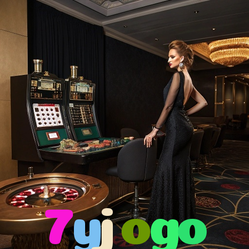 7yjogo 