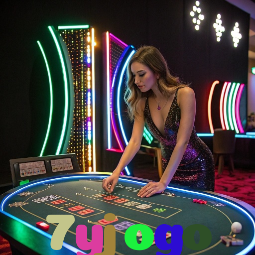 7yjogo 