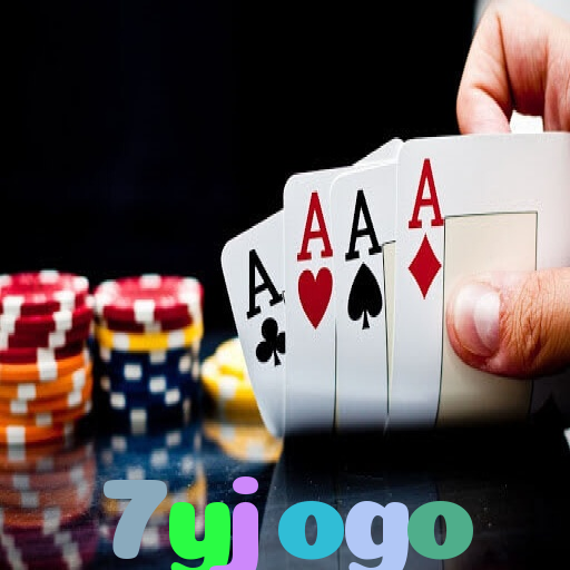 7yjogo 