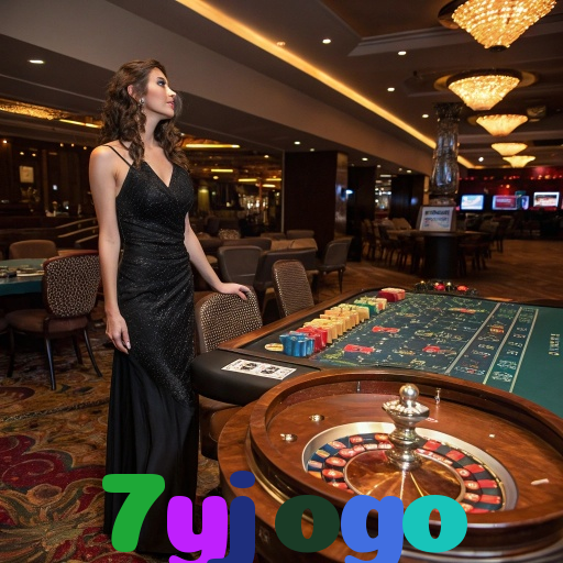 7yjogo 