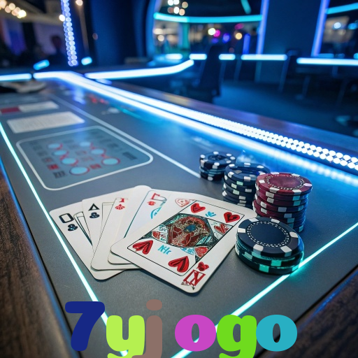 7yjogo 