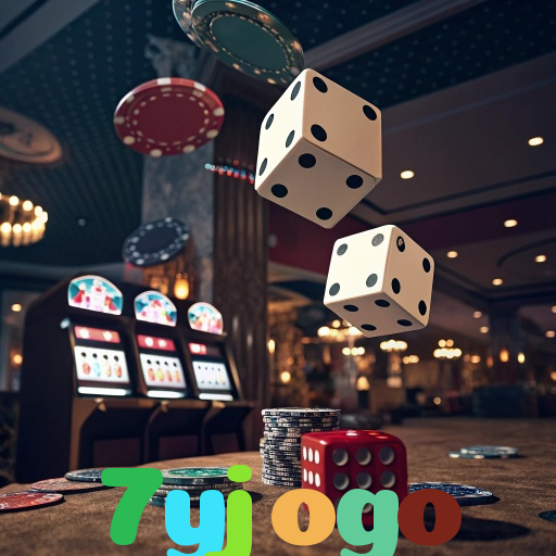 7yjogo 