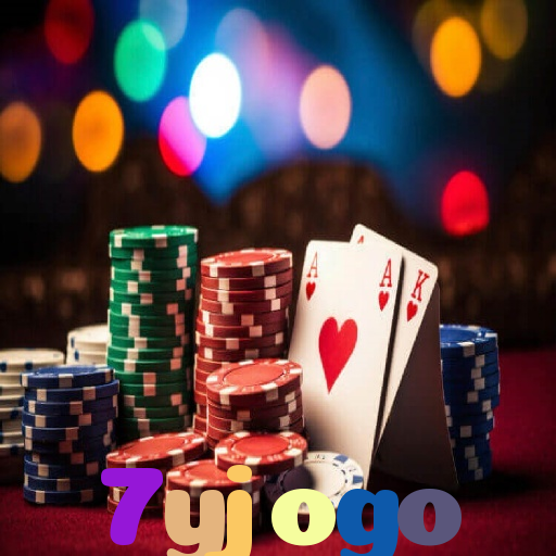 7yjogo 