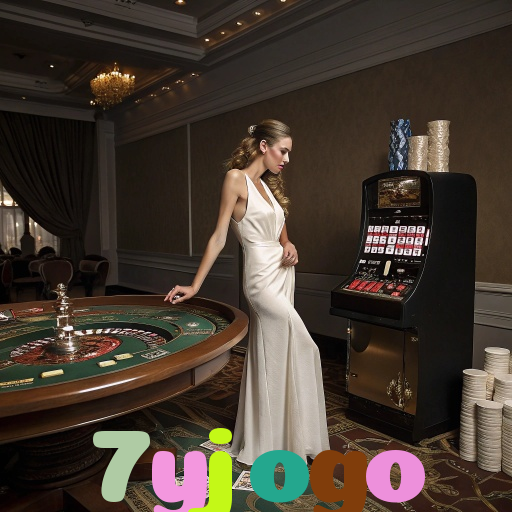 7yjogo 