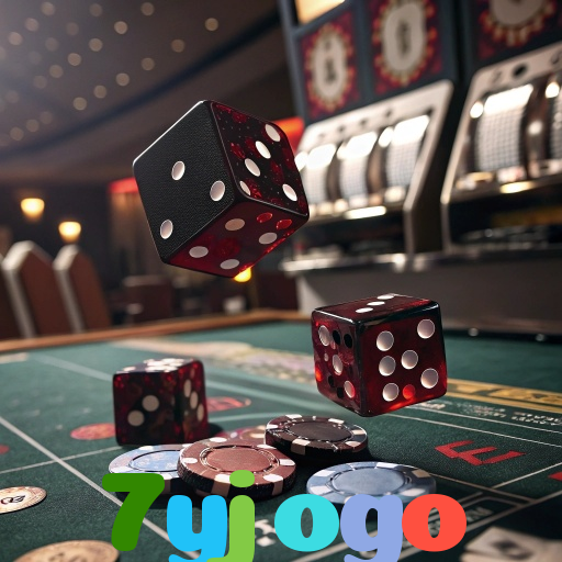 7yjogo 