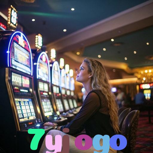 7yjogo 