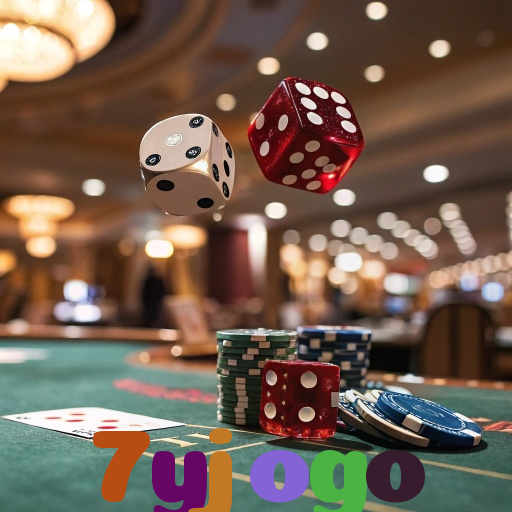 7yjogo 