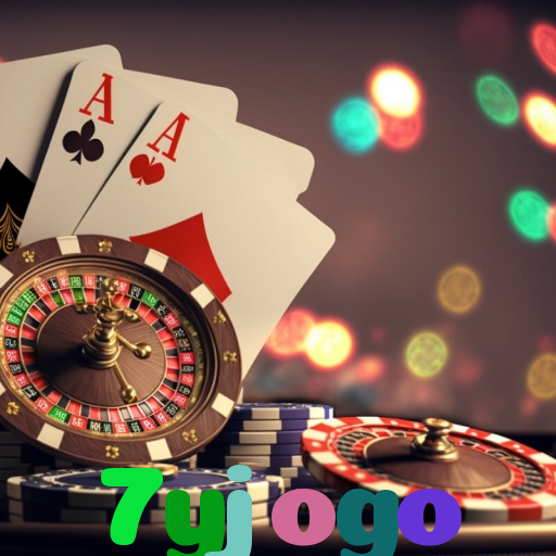 7yjogo 
