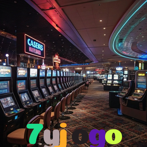 7yjogo 