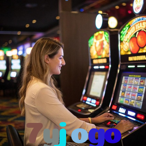 7yjogo 