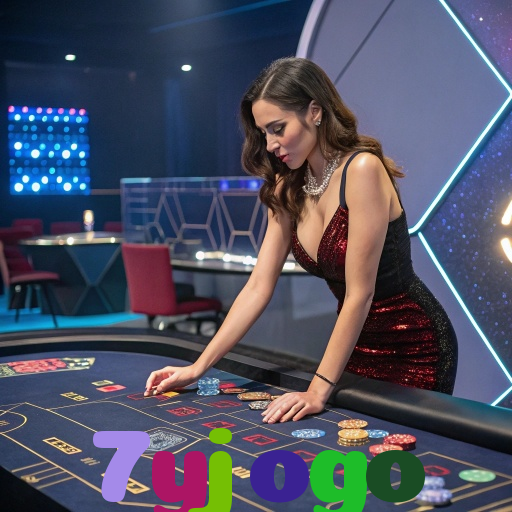 7yjogo 