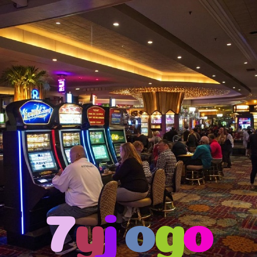 7yjogo 