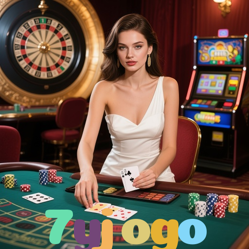 7yjogo 