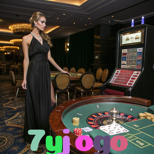 7yjogo 