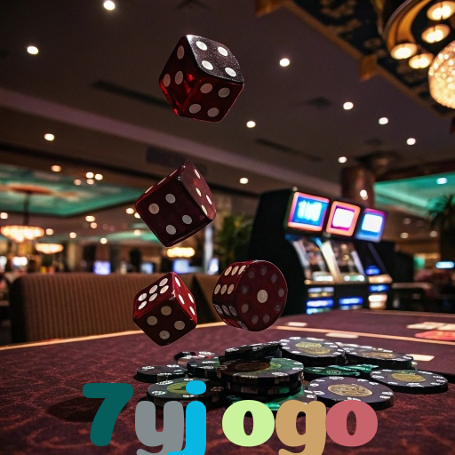 7yjogo 