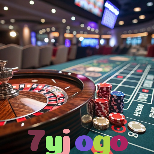 7yjogo 