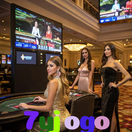 7yjogo 