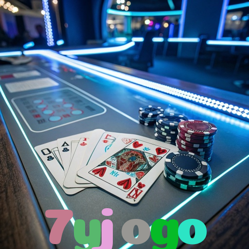 7yjogo 