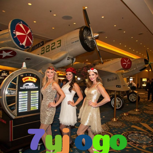 7yjogo 