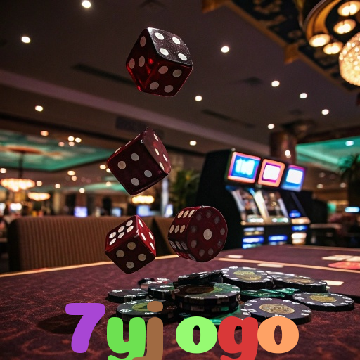 7yjogo