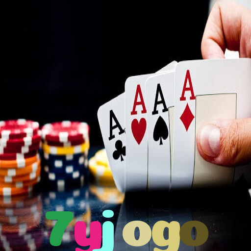 7yjogo 