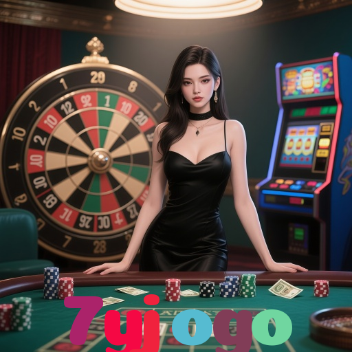 7yjogo