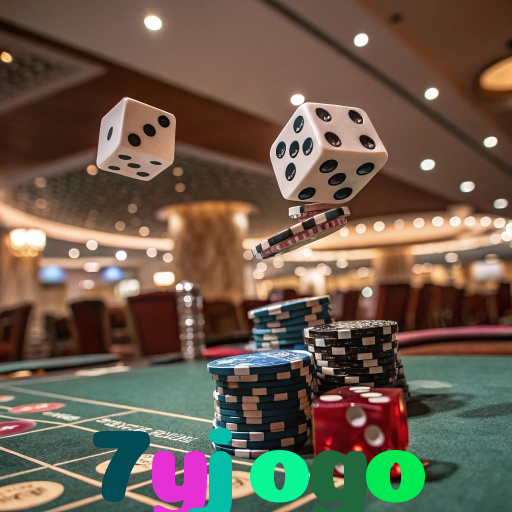 7yjogo 