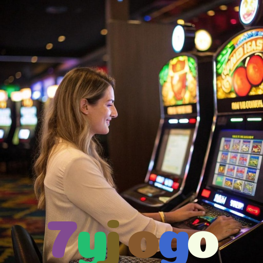 7yjogo 