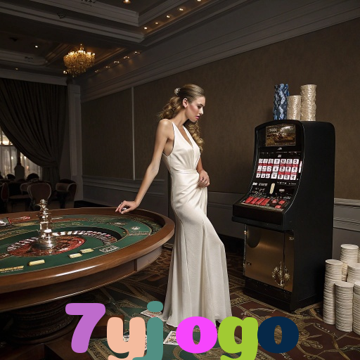 7yjogo 