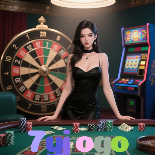 7yjogo