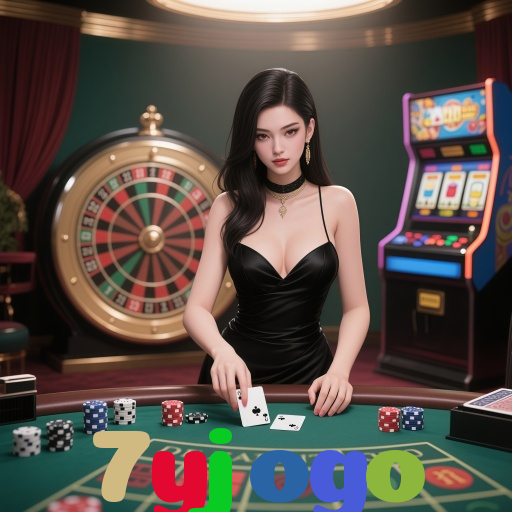 7yjogo