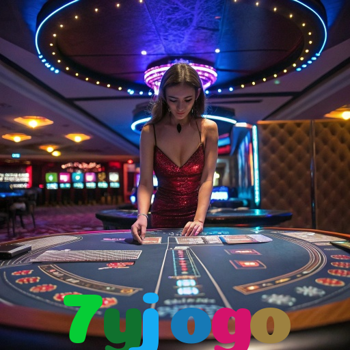 7yjogo