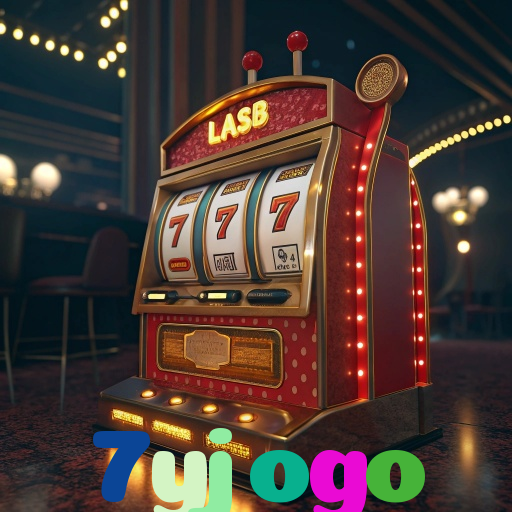 7yjogo 