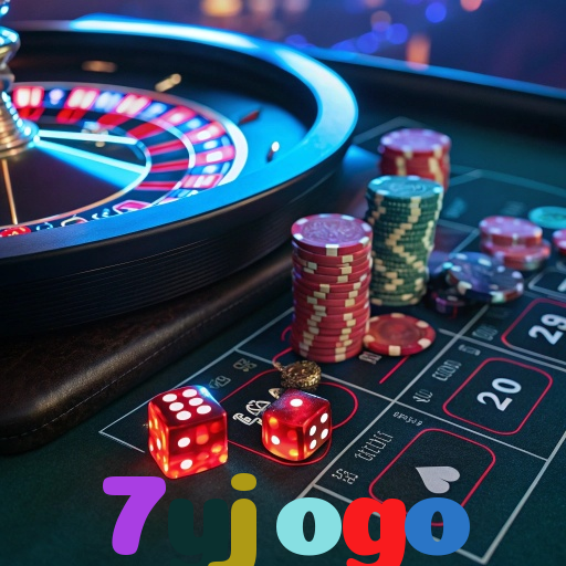 7yjogo 